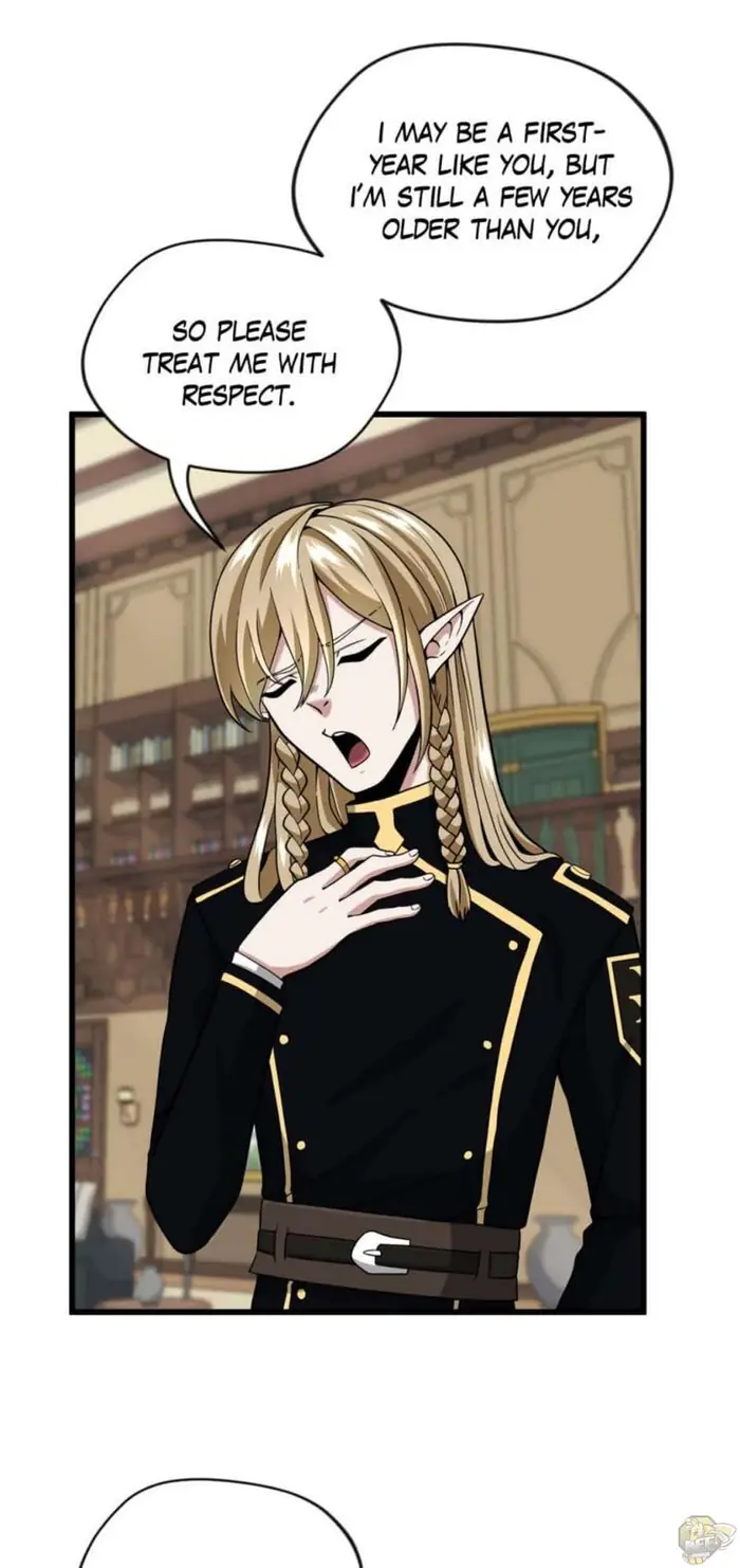 The Beginning After the End Chapter 91 image 46_optimized